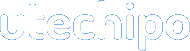 utechipo-test